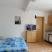 Apartmani Vila Mare Budva, Petokrevetni apartman sa dvije terase Vila Mare Budva, Budva 2018, privatni smeštaj u mestu Budva, Crna Gora